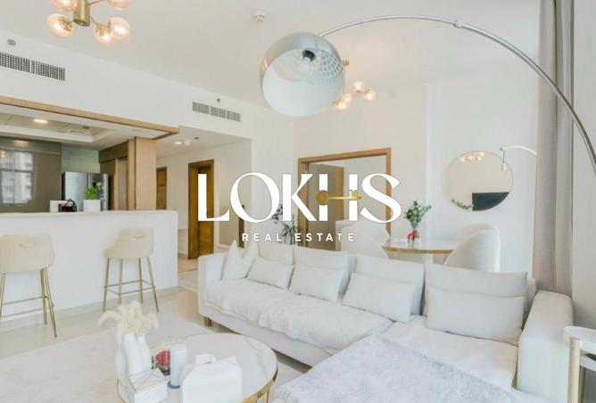 15187144 - Property Main Image