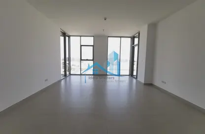 شقة - 2 غرف نوم - 3 حمامات للايجار في ذا بلس بوليفارد ابارتمنتس سي 2 - ذي بالس - دبي الجنوب (مركز دبي العالمي) - دبي