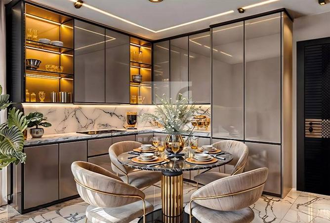 15962695 - Property Image 2