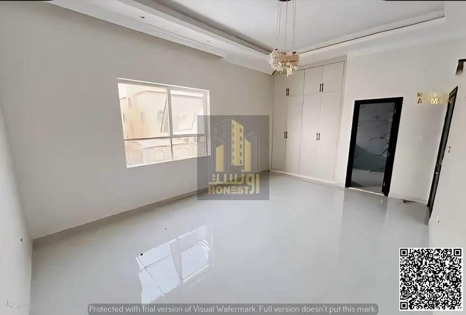 15401644 - Property Image 2