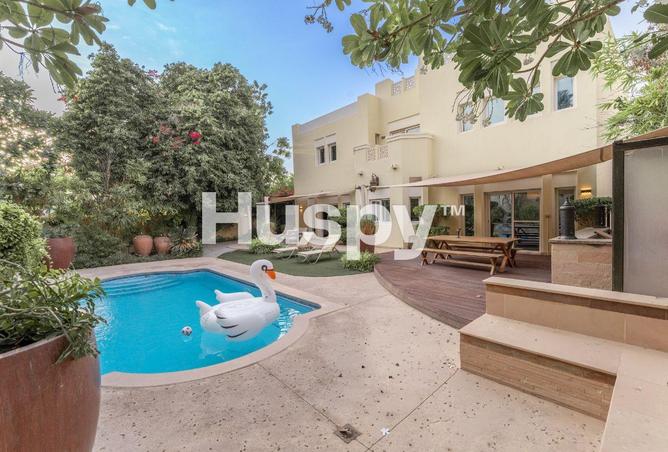 Upgraded | Private Pool | Extended Layout