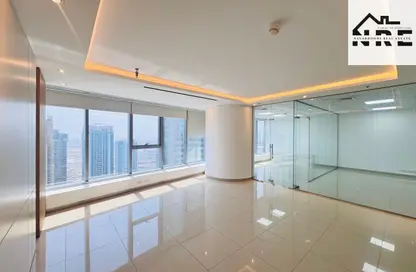 Office Space - Studio - 1 Bathroom for rent in Platinum Tower (Pt Tower) - JLT Cluster I - Jumeirah Lake Towers - Dubai Office Space - Studio - 1 Bathroom for rent in Platinum Tower (Pt Tower) - JLT Cluster I - Jumeirah Lake Towers - Dubai