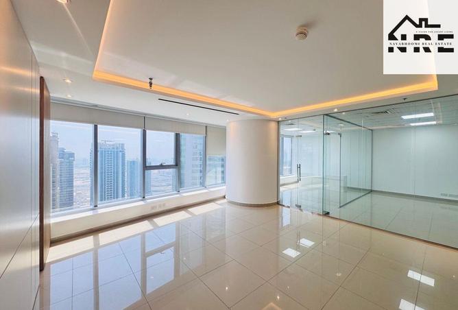 15570656 - Property Main Image