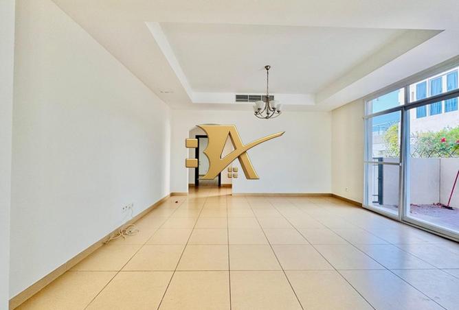 15651063 - صورة العقار 3