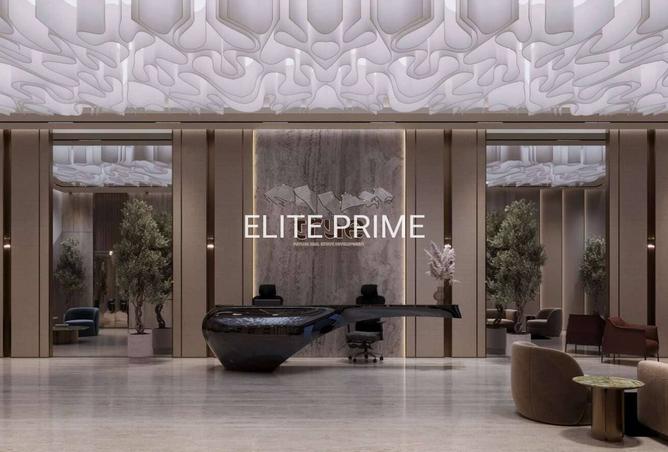 15620153 - صورة العقار 3