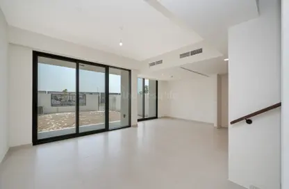 فيلا - 3 غرف نوم - 4 حمامات للبيع في مها تون هوسيس - تاون سكوير - دبي فيلا - 3 غرف نوم - 4 حمامات للبيع في مها تون هوسيس - تاون سكوير - دبي