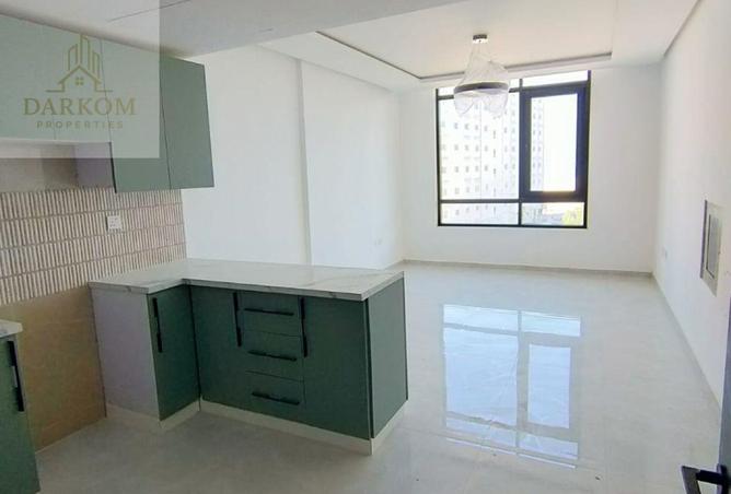 15746741 - صورة العقار 2