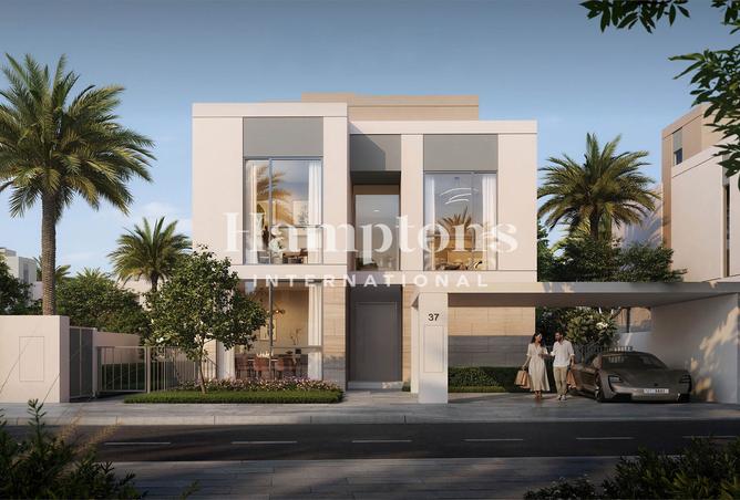 15907628 - Property Main Image
