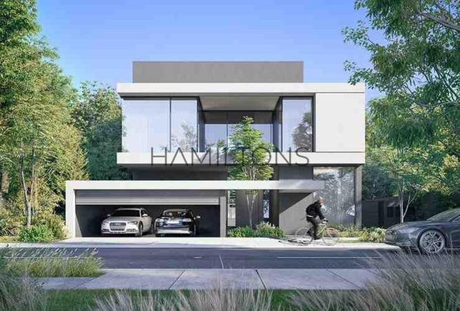 15834368 - Property Main Image