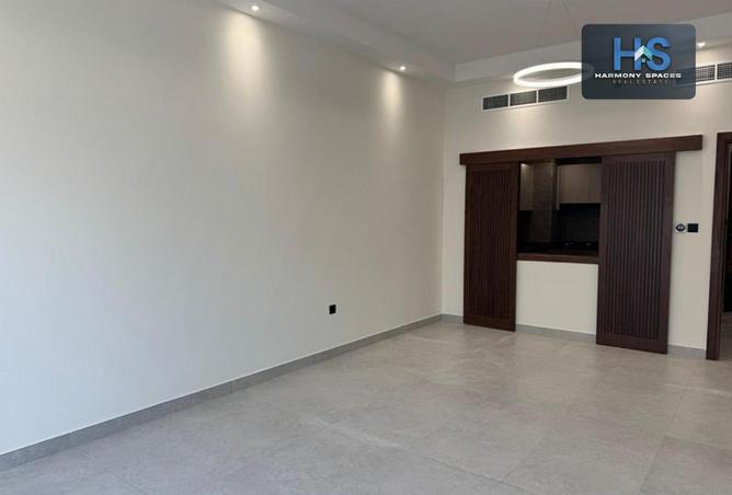 15463306 - صورة العقار 3