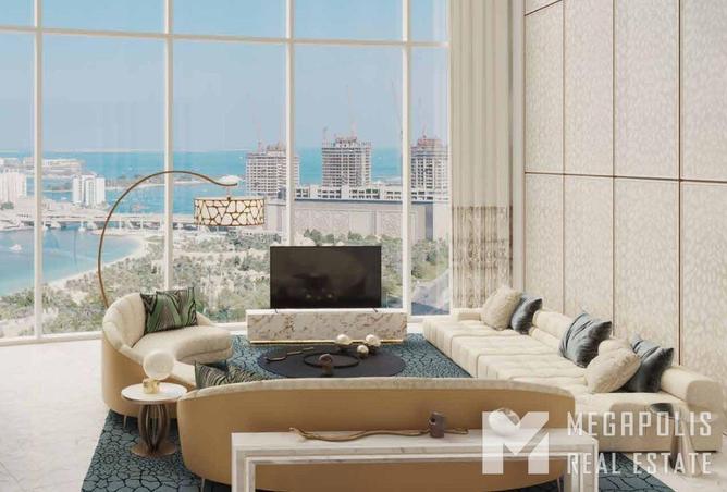 15663983 - Property Image 2