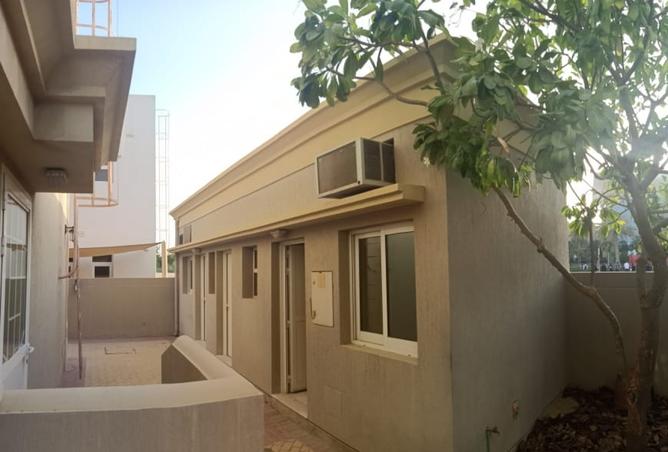15267935 - صورة العقار 2