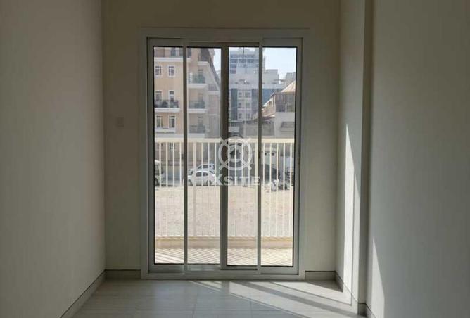 15643569 - صورة العقار 3