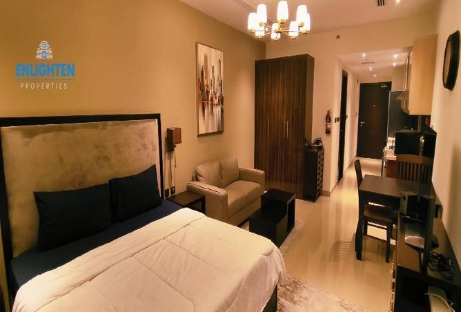15453881 - Property Image 3