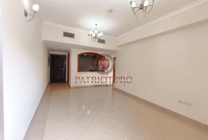 16010551 - صورة العقار 3