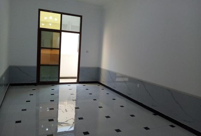 15523118 - صورة العقار 2