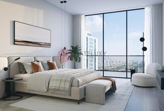 14161123 - صورة العقار 3