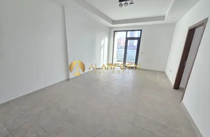 Apartment - 1 Bedroom - 2 Bathrooms for sale in Hyati Residences - Jumeirah Village Circle - Dubai