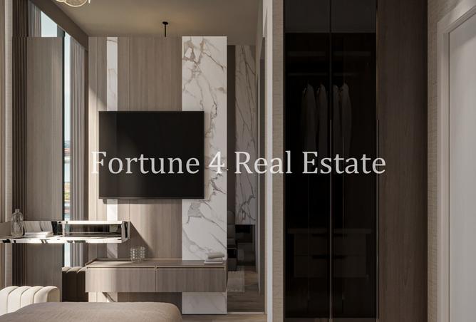 15409198 - Property Image 3