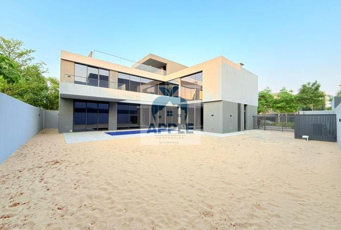 15958048 - Property Main Image