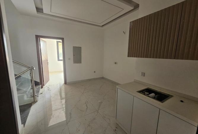 15174988 - صورة العقار 3