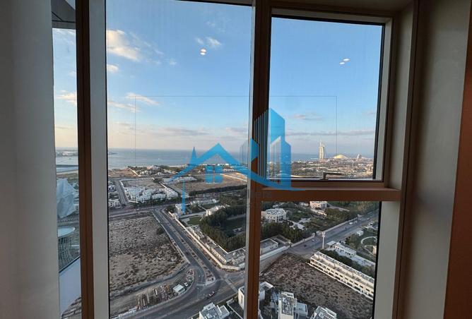 15683928 - Property Image 2