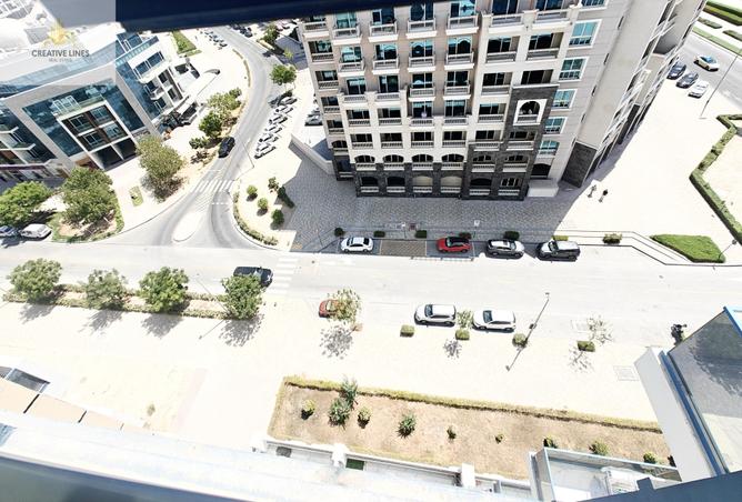 15235622 - صورة العقار 3