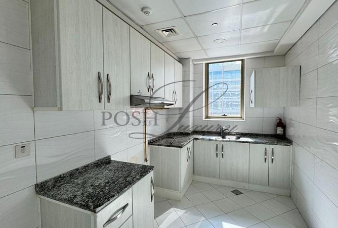 15749483 - Property Image 3