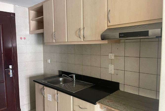 15786135 - صورة العقار 2