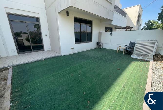 15431763 - Property Main Image