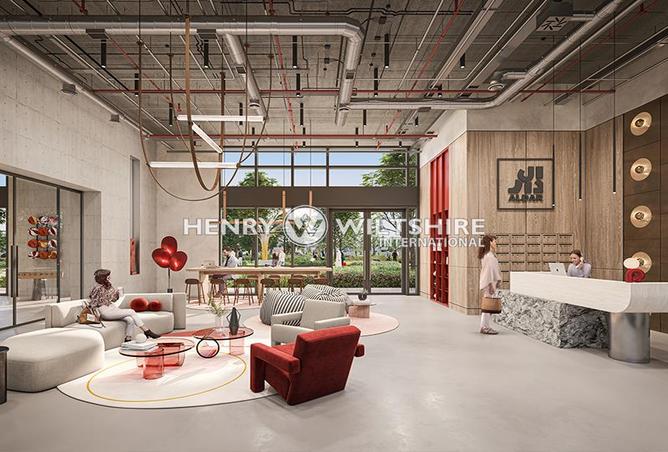 15831195 - صورة العقار 3