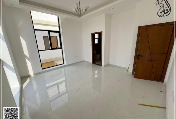 15863226 - صورة العقار 3