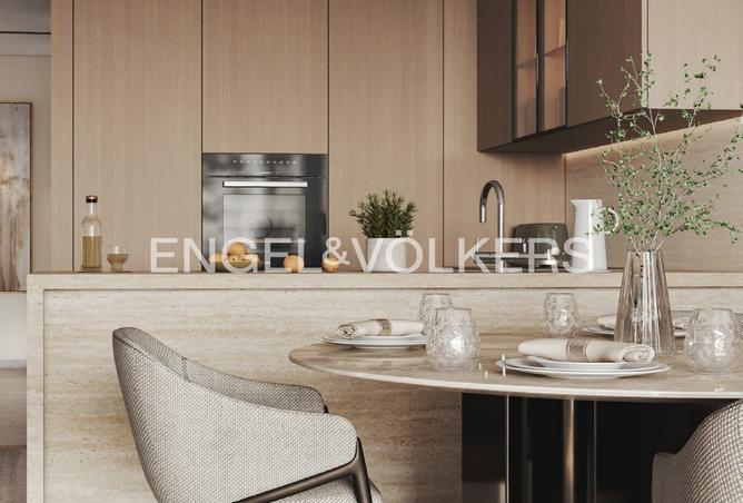 15849290 - Property Image 2