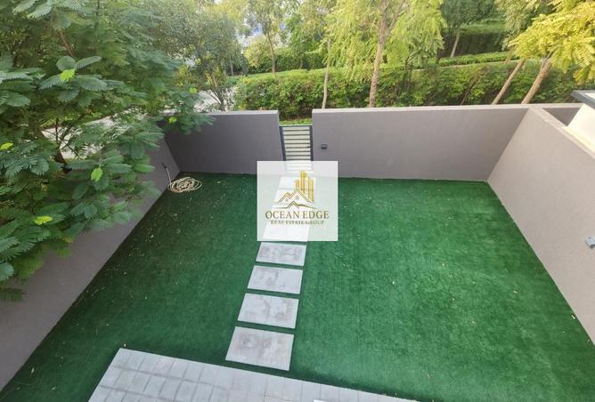 16108274 - صورة العقار 2