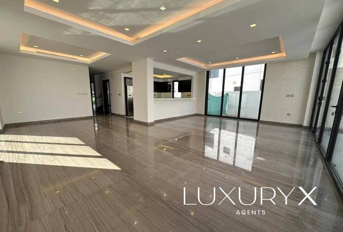 15120973 - Property Image 2