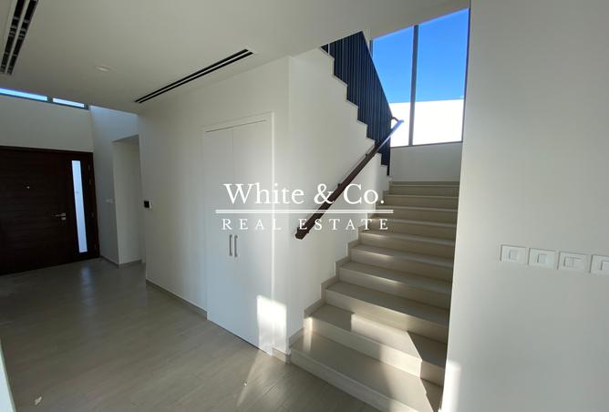 15088833 - Property Image 3