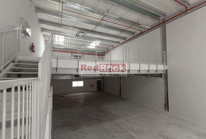 15147840 - Property Image 3