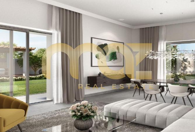 15808852 - Property Image 2