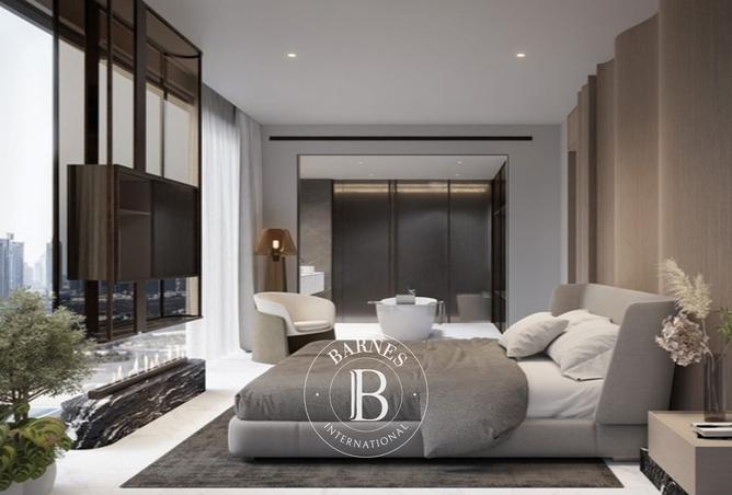 15819151 - صورة العقار 2