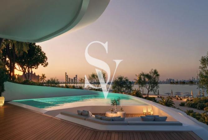 15491719 - Property Image 3