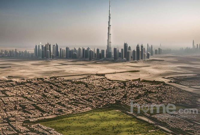 15594089 - صورة العقار 3