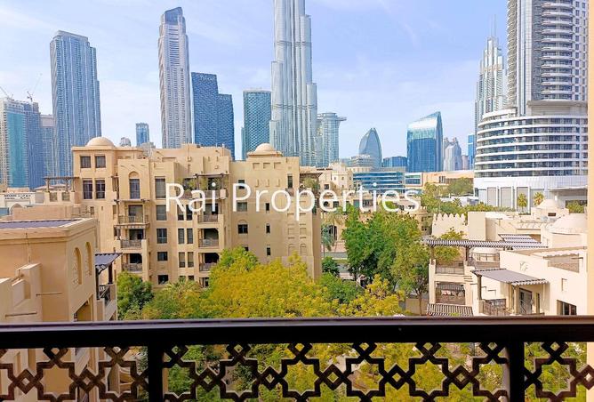 16083380 - صورة العقار 2