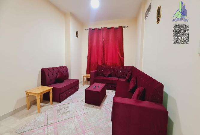 13354653 - Property Image 3