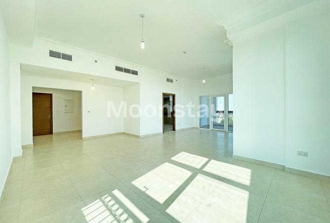 15654909 - صورة العقار 2