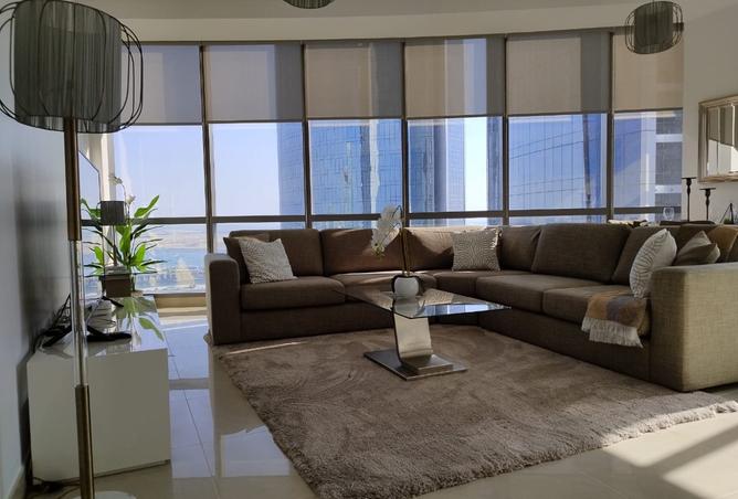 16002468 - الصورة الرئيسية للعقار