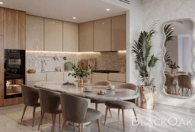 14377255 - Property Image 3