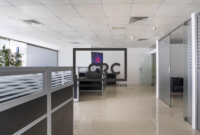 14700433 - Property Image 3