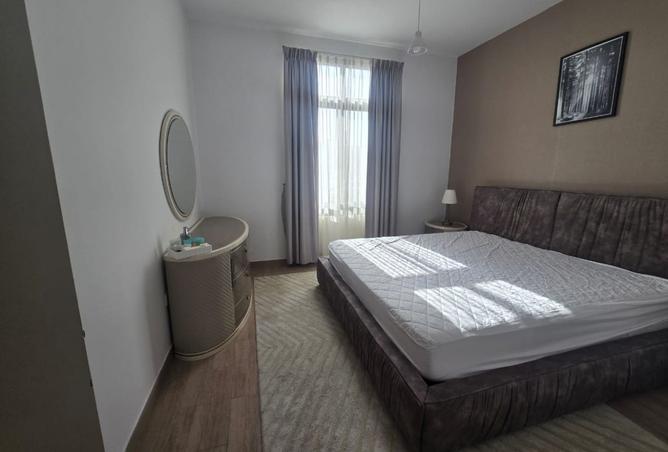 15538640 - صورة العقار 3