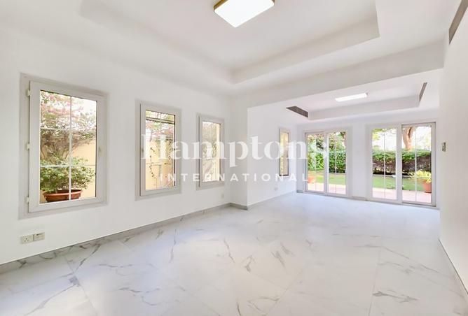 15853773 - Property Image 2