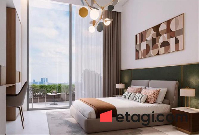 15281518 - Property Main Image